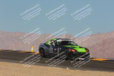 media/Oct-14-2023-Lucky Dog Racing (Sat) [[cef75db616]]/1st Stint Turn 9/